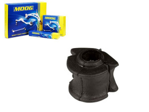 Tuleja Stabilizatora Moog 60808557 7760424 7601646