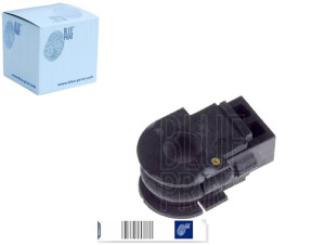 Poduszka Stabilizatora L P (21mm) Nissan Juke Leaf