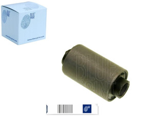 Silentblock Wahacza Tył (18x40x82 Mm) Nissan Navar