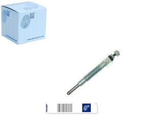 Świeca Żarowa Nissan Blue Print