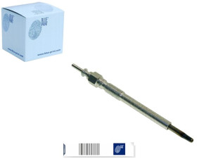 Świeca Żarowa Opel Astra J 1,7 Cdti 12- Blue Print
