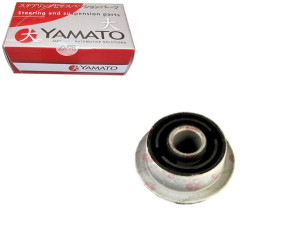Silentblock Wahacza Toyota Camry 1.8-2.5 10.86-02.