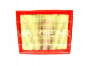 Filtr Powietrza Citroen 1.9d 2.0hdi Maxgear