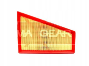 Filtr Powietrza Citroen 2.0hdi Maxgear
