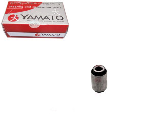Silentblock Wahacza Nissan Almera Ii 1.5-2.2d 01.0