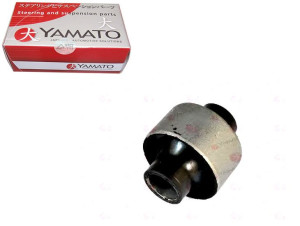 Silentblock Wahacza Toyota Corolla 1.4-2.0d 04.97-