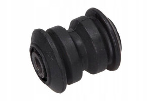 Tuleja Wahacza Mercedes P. Sprinter 06- Maxgear