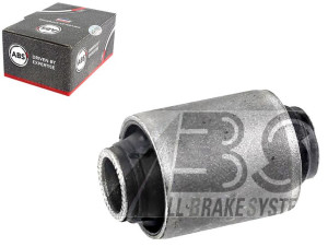 Silentblok Wahacza Nissan A.b.s.