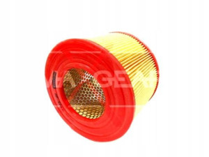 Filtr Powietrza Renault 1.9d Maxgear