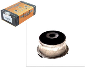 Silentblock Wahacza Mercedes A (w168) 1.4-1.9 07.9