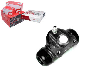 Cylinderek Hamulcowy Fiat Scudo 95- Ulysse 94-02 B