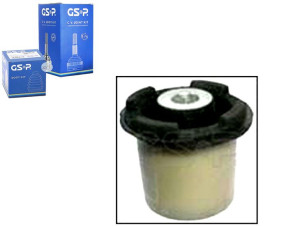 Silentblok Wahacza Lexus Gsp