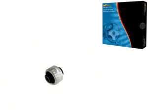 Tuleja Wahacza Kraft Automotive 352391 Td390w
