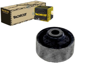 Silentblock Wahacza Chevrolet Aveo Aveo / Kalos Da