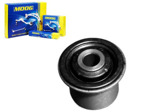 Tuleja Wahacza Moog 6040002245 Td729w 27446