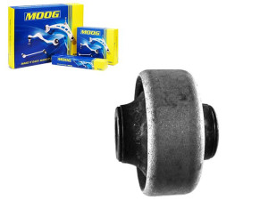 Tuleja Wahacza Moog 6n0407181