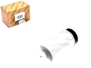 Filtr Paliwa Ford Transit 2.0d/2.4d 01.00-05.06 Jc