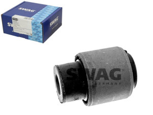 Tulejka Wahacza Citroen Saxo Peugeot 106 96 Le=prz