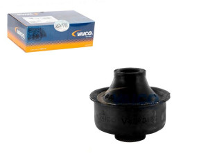 Silentblock Wahacza (16) Opel Astra F Calibra A Ve