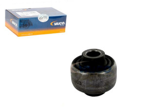 Silentblock Wahacza Opel Omega B 2.0-3.2 03.94-07.