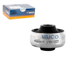 Silentblock Wahacza Seat Cordoba Cordoba Vario Ibi