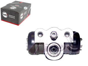 Cylinderek Hamulcowy Mitsubishi Colt 90-04 A.b.s.