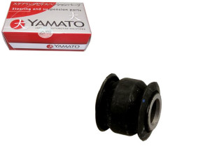 Silentblock Wahacza Nissan Pathfinder Ii Terrano I