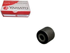 Silentblock Wahacza Mazda Cx-7 2.2d/2.3 10.07-03.1
