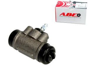 Cylinderek Hamulcowy Suzuki Vitara 2.0/2.0d 12.94-