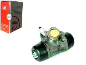 Cylinderek Hamulcowy Ap 94843771 94841530 94847485