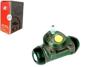 Cylinderek Hamulcowy Ap 4402a2 Bcy1105 20375 24322