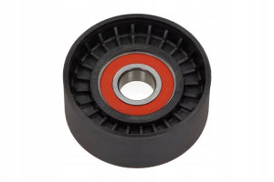 Rolka Napinacza Paska Bmw E87 116-120 E90 316 Maxgear