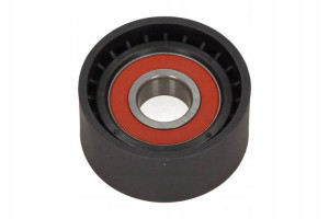 Rolka Napinacza Paska Bmw F20 Maxgear