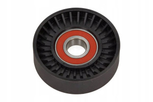 Rolka Napinacza Paska Citroen 1.6hdi 05- Maxgear