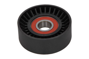 Rolka Napinacza Paska Ford Maxgear