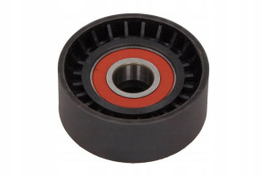 Rolka Napinacza Paska Mercedes W213 M274 Maxgear