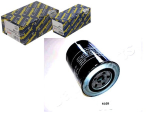 Filtr Oleju Mitsubishi Pajero Lancer Galant Diesel
