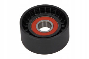 Rolka Paska Klinowego Fiat Seicento 1.1 Maxgear