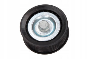 Rolka Paska Klinowego Mercedes Viano W639 Sprinter 2.2dci 06- Maxgear