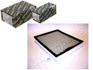 Filtr Powietrza Jeep Grand Che Japanparts