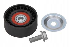 Rolka Paska Rozrządu Fiat 1.6 2.0 Multijet 10- Maxgear