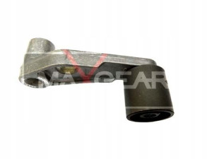 Rolka Paska Rozrządu Vw 1.4 16v Maxgear
