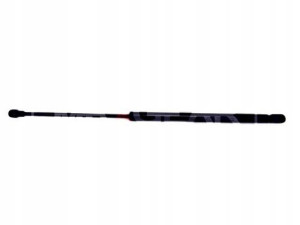 Sprężyna Gazowa Bagażnika Seat Leon 99-05 Maxgear