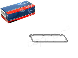 Uszczelka Pokrywy Zaworów Bmw 3 (e30) 3 (e36) 5 (e