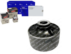 Silentblock Wahacza Hyundai Getz 1.1-1.6 09.02-12.