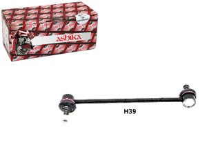 Łącznik Stabilizatora Hyundai Ix35 1.6 Ashika