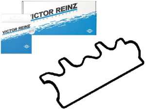 Uszczelka Pokrywy Zaworów Citroen Victor Reinz
