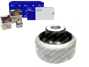Silentblock Wahacza Renault Clio Iii Modus 1.2-2.0