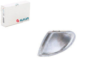 Kierunkowskaz Seat Alkar