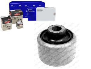 Silentblock Wahacza Volvo S60 Ii S80 Ii V60 I V70
